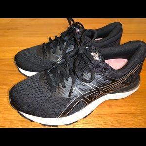 Asics Gel-Flux 5 Women size 6